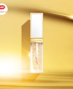 son dưỡng tom ford soleil liquid lip blush