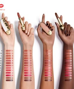 son guerlain 11 beige noisette