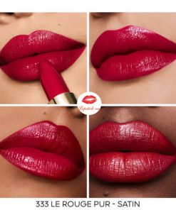 son guerlain 333
