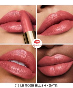 son guerlain 519