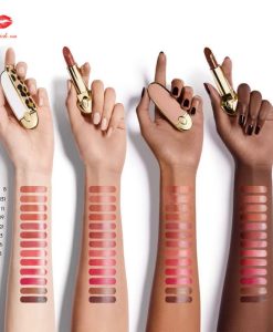 son guerlain hồng phấn