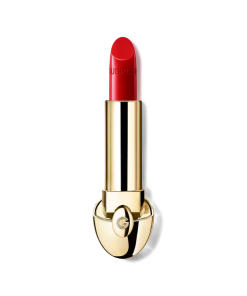 son guerlain màu 510