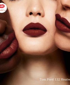 son-kem-tf-mau-do-nau-dat