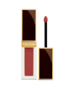 son kem tom ford 100 100