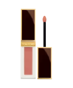 son kem tom ford 130