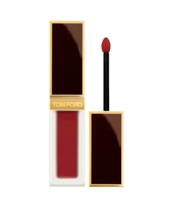 son kem tom ford 133