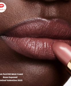 son tf n3 west coast