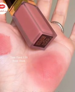 son tf rose dusk