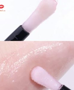 son tf rose lip oil tint