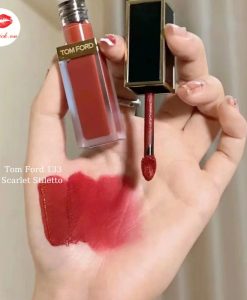 son tf scarlet stiletto