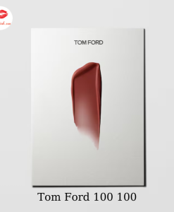 son tom ford 100 100