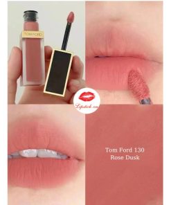 son tom ford 130