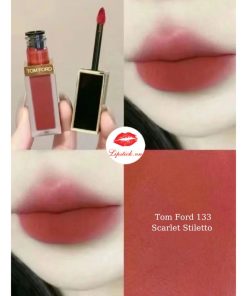 son tom ford 133