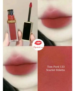 son tom ford 133