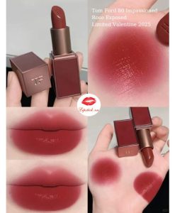 son tom ford 80