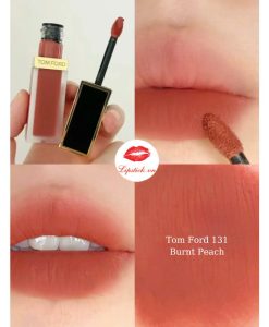 son tom ford burnt peach