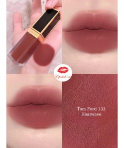 son-tom-ford-heatwave