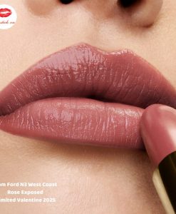 son tom ford n3 west coast