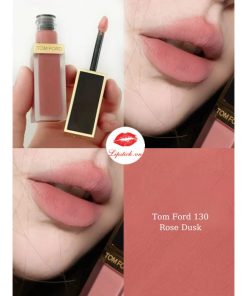 son tom ford rose dusk