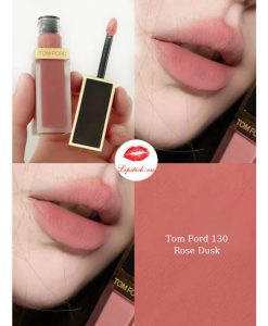 son tom ford rose dusk