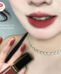 son tom ford scarlet stiletto