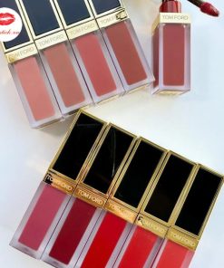tf 130 rose dusk