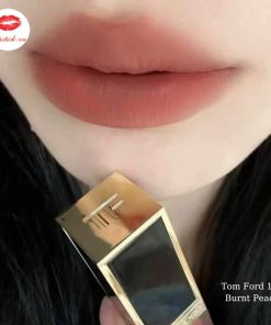 tf 131 burnt peach