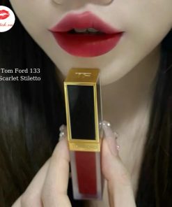 tf 133 scarlet stiletto