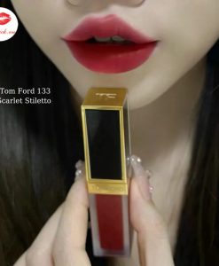 tf 133 scarlet stiletto