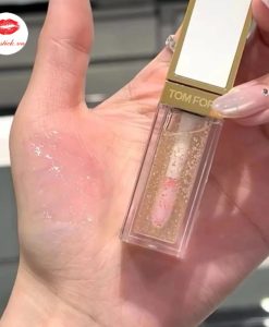 tf soleil liquid lip blush 1