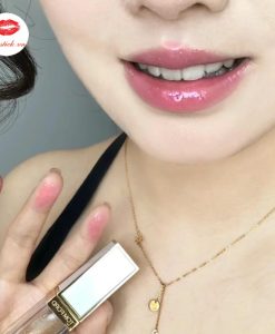 tf soleil liquid lip blush