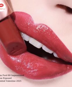 tom ford 80 impassioned