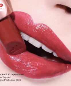 tom ford 80 impassioned