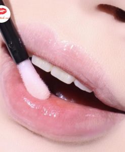 tom ford lip gloss rose lip oil tint