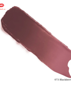 dior 073