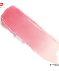 dior 077 candy