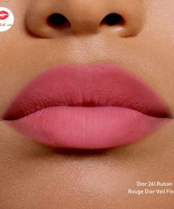 dior 261