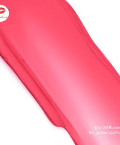 dior 261 ruban