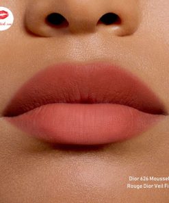 dior 626