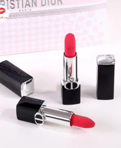 dior 652 dentelle
