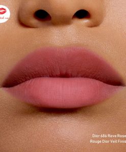 dior 686