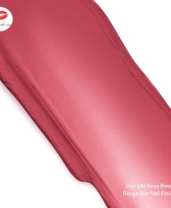 dior 686 reve rose