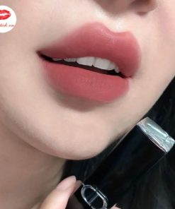 dior 688