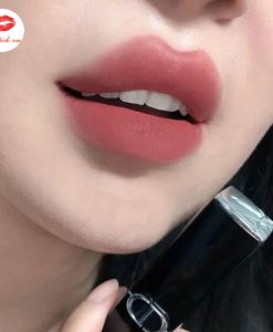 dior 688