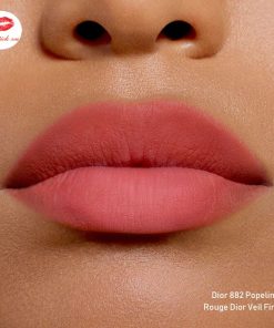 dior 882