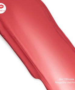 dior icone