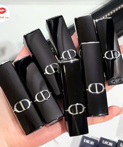 dior màu 777