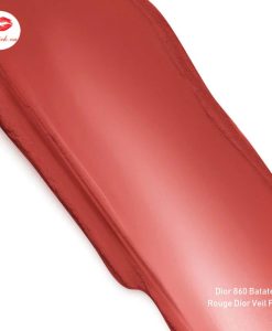 dior màu 860