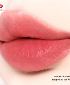 dior popeline 882