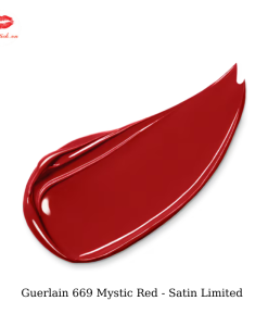 guerlain 669